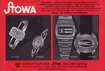 Stowa 1974 2.jpg